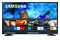 Telewizor Samsung UE32T5305 32" Full HD