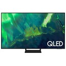 Telewizor Samsung GQ75Q70AATXZG 75" 4K Ultra HD