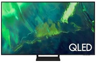Telewizor Samsung GQ75Q70AATXZG 75" 4K Ultra HD