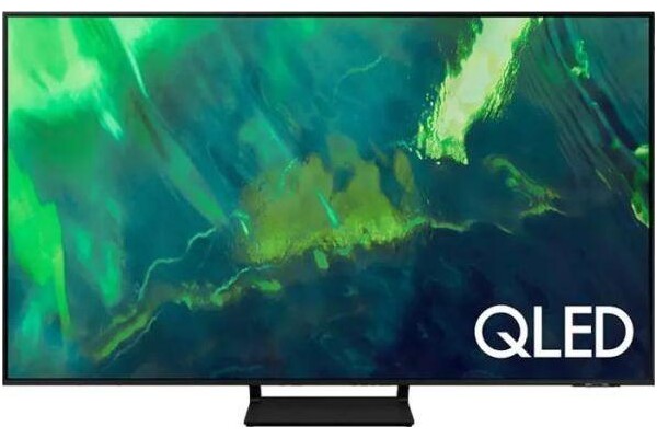 Telewizor Samsung GQ75Q70AATXZG 75" 4K Ultra HD