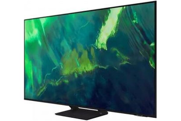 Telewizor Samsung GQ75Q70AATXZG 75" 4K Ultra HD