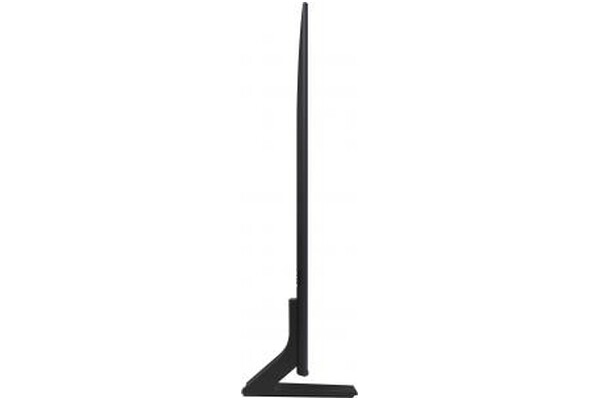Telewizor Samsung GQ75Q70AATXZG 75" 4K Ultra HD