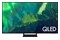 Telewizor Samsung GQ75Q70AATXZG 75" 4K Ultra HD
