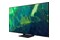 Telewizor Samsung GQ75Q70AATXZG 75" 4K Ultra HD