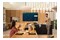 Telewizor Samsung GQ75Q70AATXZG 75" 4K Ultra HD