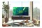 Telewizor Samsung GQ75Q70AATXZG 75" 4K Ultra HD