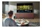 Telewizor Samsung GQ75Q70AATXZG 75" 4K Ultra HD
