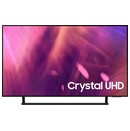 Telewizor Samsung GU43AU9079UXZG 43" 4K Ultra HD