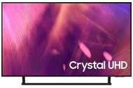 Telewizor Samsung GU43AU9079UXZG 43" 4K Ultra HD