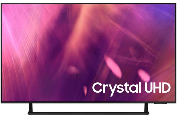 Telewizor Samsung GU43AU9079UXZG 43" 4K Ultra HD