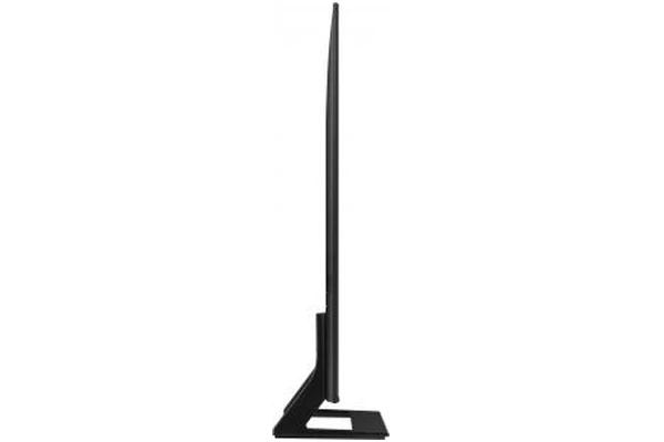 Telewizor Samsung GU43AU9079UXZG 43" 4K Ultra HD