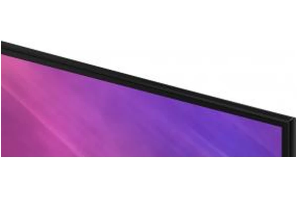 Telewizor Samsung GU43AU9079UXZG 43" 4K Ultra HD
