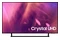 Telewizor Samsung GU43AU9079UXZG 43" 4K Ultra HD