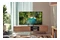 Telewizor Samsung GU43AU9079UXZG 43" 4K Ultra HD