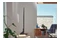 Telewizor Samsung GU43AU9079UXZG 43" 4K Ultra HD