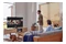 Telewizor Samsung GU43AU9079UXZG 43" 4K Ultra HD