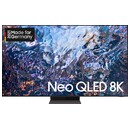 Telewizor Samsung GQ55QN700ATXZG 55" 8K Ultra HD