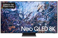 Telewizor Samsung GQ55QN700ATXZG 55" 8K Ultra HD