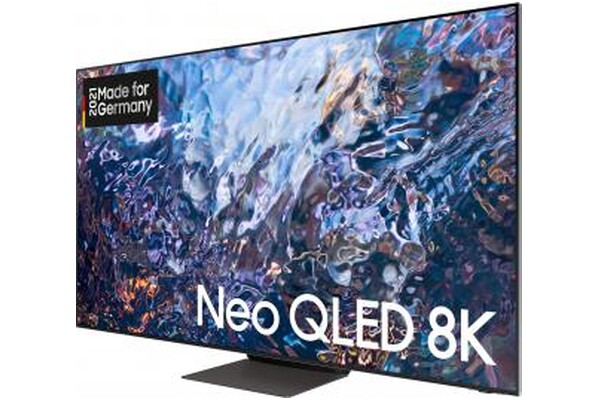 Telewizor Samsung GQ55QN700ATXZG 55" 8K Ultra HD