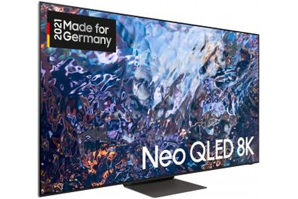 Telewizor Samsung GQ55QN700ATXZG 55" 8K Ultra HD
