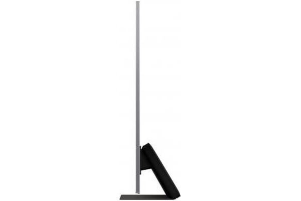 Telewizor Samsung GQ55QN700ATXZG 55" 8K Ultra HD