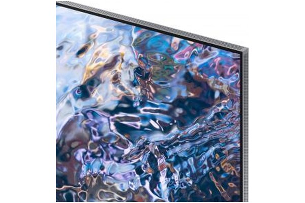 Telewizor Samsung GQ55QN700ATXZG 55" 8K Ultra HD