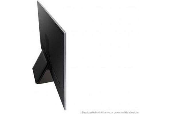 Telewizor Samsung GQ55QN700ATXZG 55" 8K Ultra HD