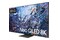 Telewizor Samsung GQ55QN700ATXZG 55" 8K Ultra HD