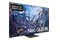 Telewizor Samsung GQ55QN700ATXZG 55" 8K Ultra HD