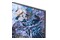 Telewizor Samsung GQ55QN700ATXZG 55" 8K Ultra HD