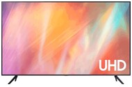Telewizor Samsung GU55AU7179UXZG 55" 4K Ultra HD