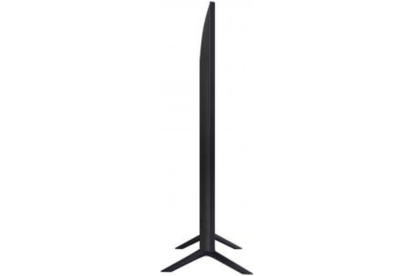 Telewizor Samsung GU55AU7179UXZG 55" 4K Ultra HD