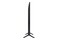 Telewizor Samsung GU55AU7179UXZG 55" 4K Ultra HD