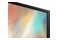 Telewizor Samsung GU55AU7179UXZG 55" 4K Ultra HD