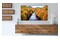 Telewizor Samsung GU55AU7179UXZG 55" 4K Ultra HD