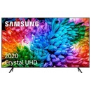 Telewizor Samsung UE55TU7025 55" 4K Ultra HD