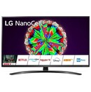 Telewizor LG 50NANO793PB 50" 4K Ultra HD