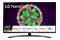 Telewizor LG 50NANO793PB 50" 4K Ultra HD