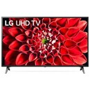 Telewizor LG 65UN711C 65" 4K Ultra HD