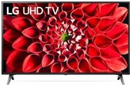 Telewizor LG 65UN711C 65" 4K Ultra HD