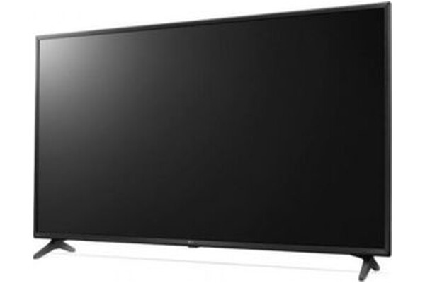 Telewizor LG 65UN711C 65" 4K Ultra HD
