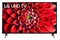 Telewizor LG 65UN711C 65" 4K Ultra HD