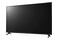 Telewizor LG 65UN711C 65" 4K Ultra HD