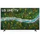 Telewizor LG 55UP77009LB 55" 4K Ultra HD