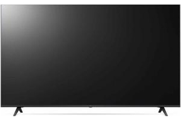 Telewizor LG 55UP77009LB 55" 4K Ultra HD