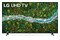 Telewizor LG 55UP77009LB 55" 4K Ultra HD