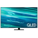 Telewizor Samsung GQ75Q80AATXZG 75" 4K Ultra HD