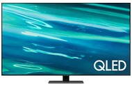 Telewizor Samsung GQ75Q80AATXZG 75" 4K Ultra HD