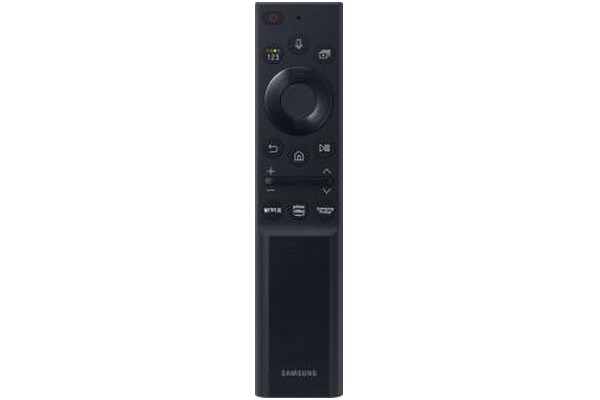 Telewizor Samsung GQ75Q80AATXZG 75" 4K Ultra HD