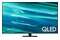 Telewizor Samsung GQ75Q80AATXZG 75" 4K Ultra HD